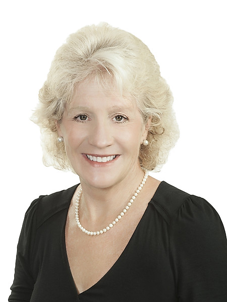 Gail Pallardy Lykes LLC, REALTOR®